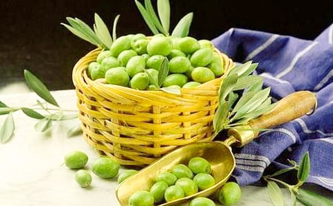 ����������ϙ���ϴĘ