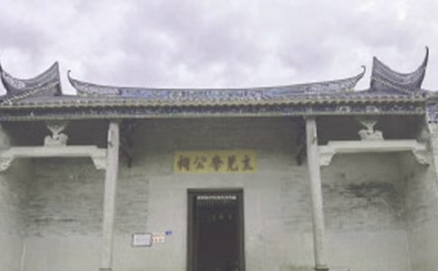 (����)���ö������泫�h��