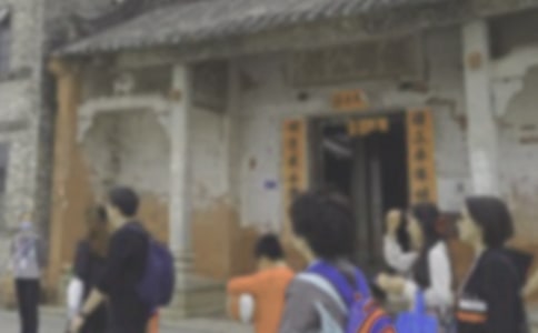 ���þ��h��