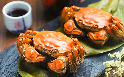 �P(gu��n)�ڳ��з������