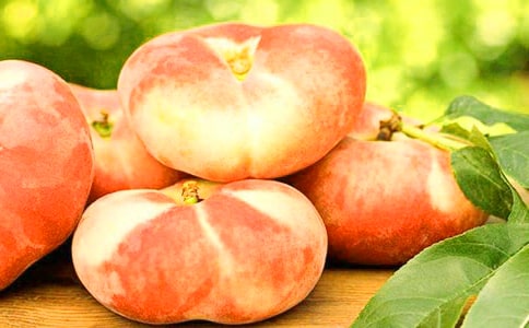 �O��մ��[��҈@-���꼉(j��)