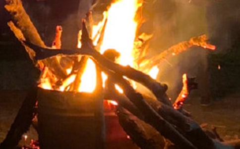 �׃��@���I(y��)������������~�����x16ƪ��