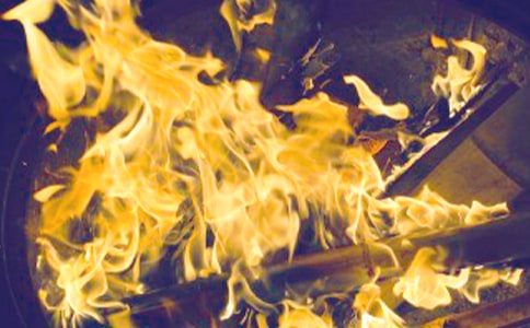 �������(hu��)�����~����