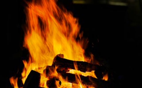 ���P(gu��n)�����������(hu��)�����~