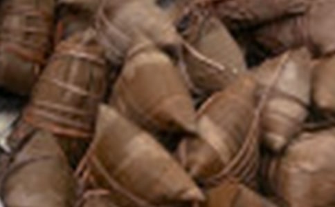 ���꼉(j��)����������6ƪ(�ϼ�)