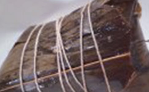 �茑��������