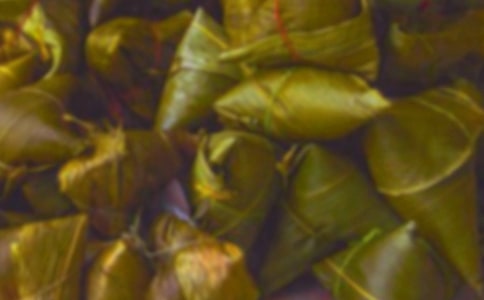 ����������500��5ƪ(��)