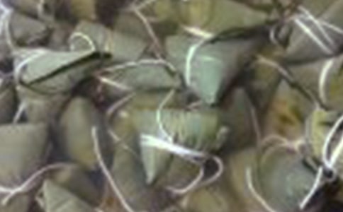 �茑���ӵ�����450��