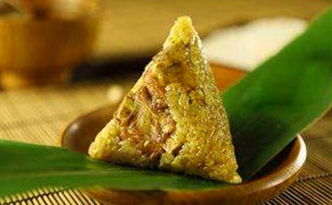 �����Ӄ�(y��u)����ӛ