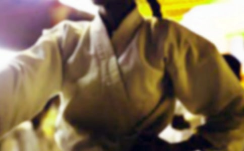 ��ȭ������