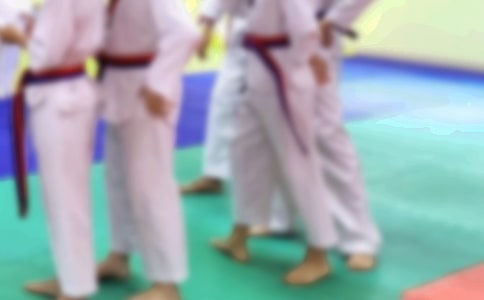 �W����ȭ��������