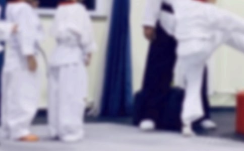 ��ȭ���f(xi��)��(hu��)2010���ϰ��깤�����Y(ji��)�c�°��깤��Ӌ(j��)��