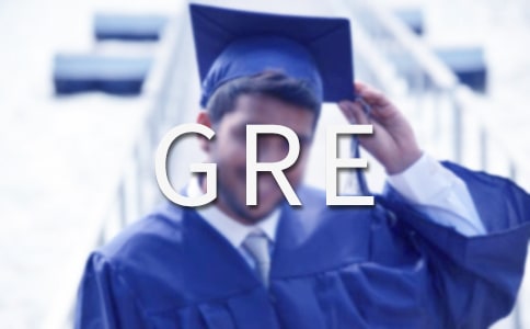 gre����Ҫ��������