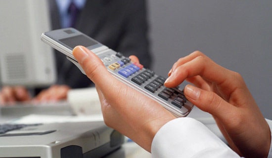 ��Ӌ��㻯�����ĵ�