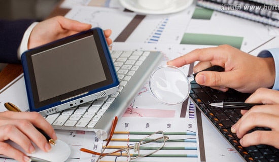 ����2015�����(j��)��(hu��)Ӌ(j��)�Q��(zh��n)���C��ӡ�r(sh��)�g5��1����