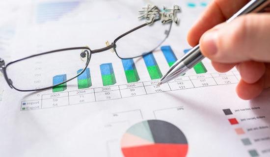 2008年國(guó)家司法考試預(yù)報(bào)名 近半數(shù)考生未交費(fèi)