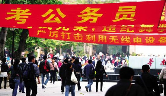 ����(w��)�T�Y�x�W(xu��)��(x��)�ĵ�