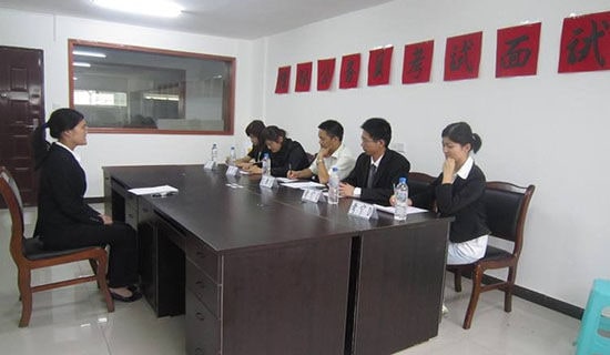 ��(y��ng)��������ԇ���������r�Ľ�Q�k��