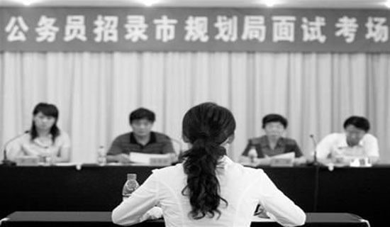 ���ՆT�D�������b�����x15ƪ