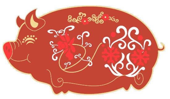 С�W(xu��)���g(sh��)�����̰�������8ƪ��