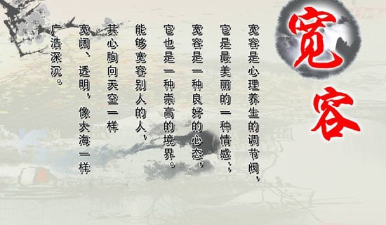 ����׌�������������