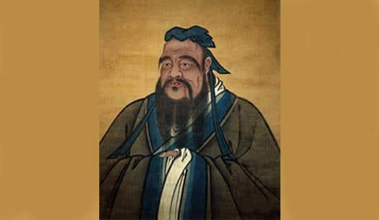 �o���ӵ�һ����-���Е�������