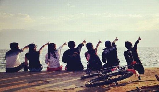 ���������x�����ʵ�����