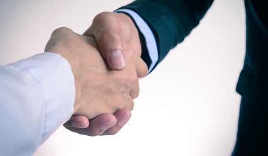 合作社的管理制度(通用13篇)