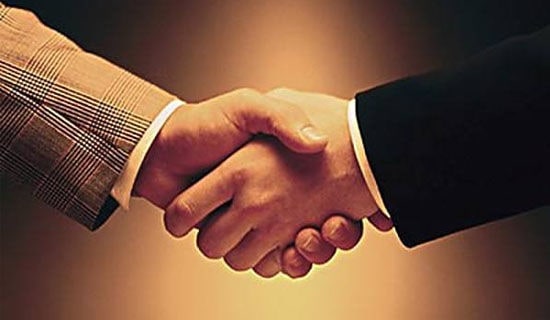 Ԣ�����W���ڰ༉����֮��