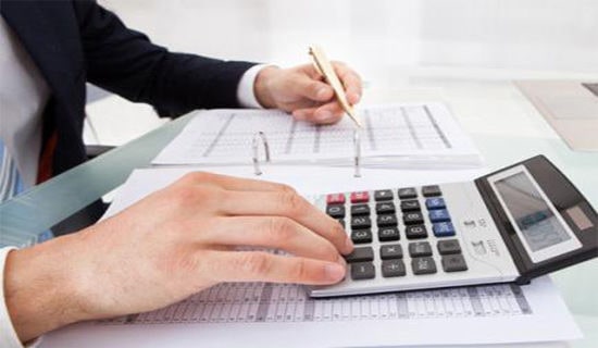 會計事務所實習心得體會(13篇)