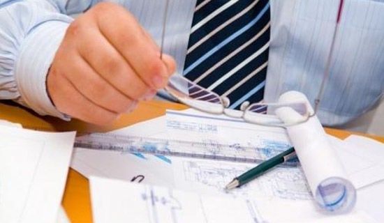 職場溝通技巧學(xué)習(xí)心得體會