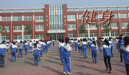 �����������ƶȼ���15ƪ