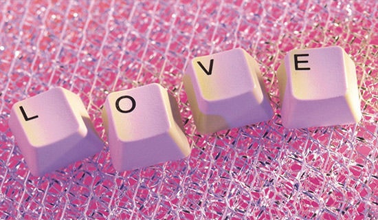 �P(gu��n)�ڐ��邀(g��)��ף�����Z�R��100��