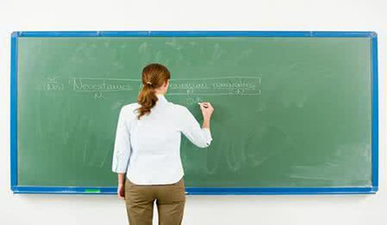 �̌W(xu��)�|(zh��)�����������ĵã�ͨ��9ƪ��