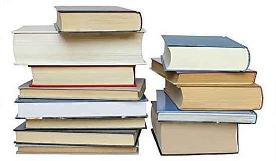 家庭家教家風(fēng)書籍心得體會(huì)(精選20篇)