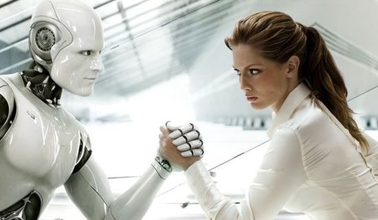 �����A���ڸ����г��L������ƪ