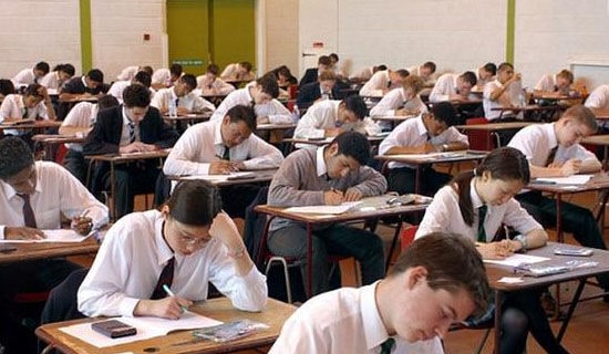 執(zhí)業(yè)醫(yī)師考試輔導(dǎo)--泌尿外科學(xué)