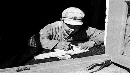 精選雷鋒心得作文