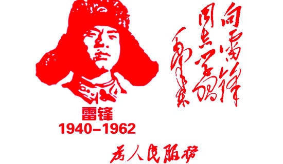 2024�W(xu��)���h�����ĵ�400�֣�ͨ��19ƪ��