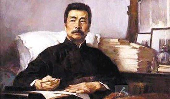 ����Ŀ�е�Ӣ����Ѹ���ģ�ͨ��44ƪ��