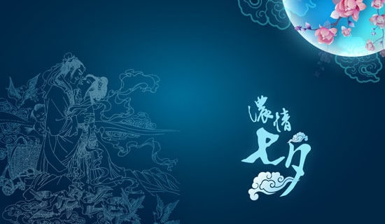 ��Ϧ(li��n)�x���(d��ng)�����R��(22ƪ)