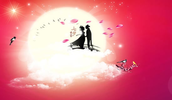 ף��Ϧ�옷ף���Z