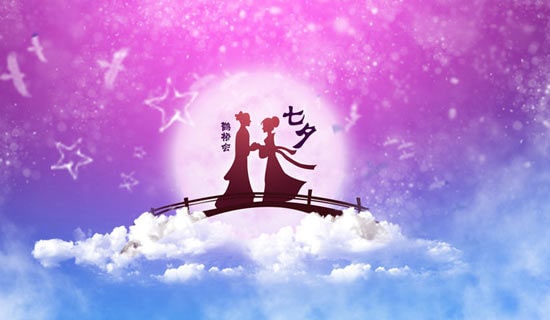 �茑��Ϧ��Ԋ