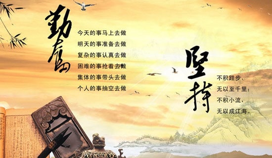 �ڊ^�W�����ı؂�8ƪ