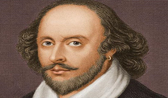 ��Ů�����x���uҕ�ǿ�ɯʿ�ȁ������еċDŮ���� - ���I(y��)Փ��