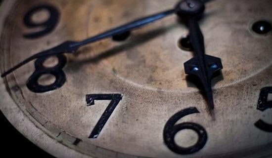 ��ϧ�r(sh��)�g�ĵ��w��(hu��)