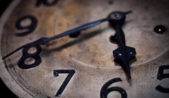 ���ݕr�g�^�ÿ�ľ��� 15ƪ