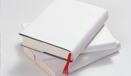 書本讓我成長的作文900字