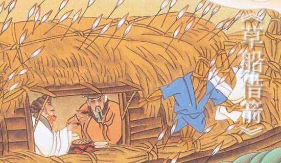 [���A]�x���ݴ�������и�