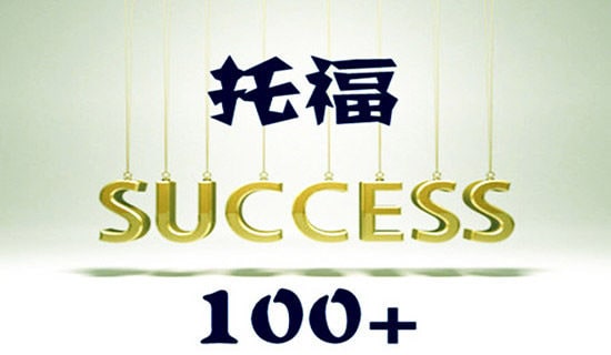 �и����ĳ�Ҋ(ji��n)�e(cu��)�`����(w��n)�}����